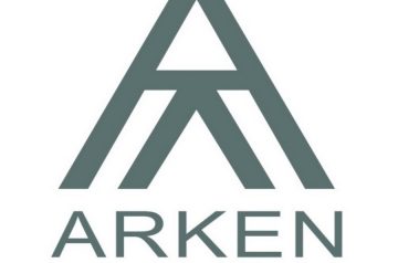 Buy Arken Optics in South Africa