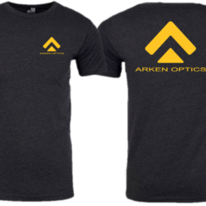 Arken optics Shirt