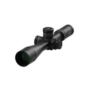 Arken Optics EP-5 GENII 7-35X56 FFP