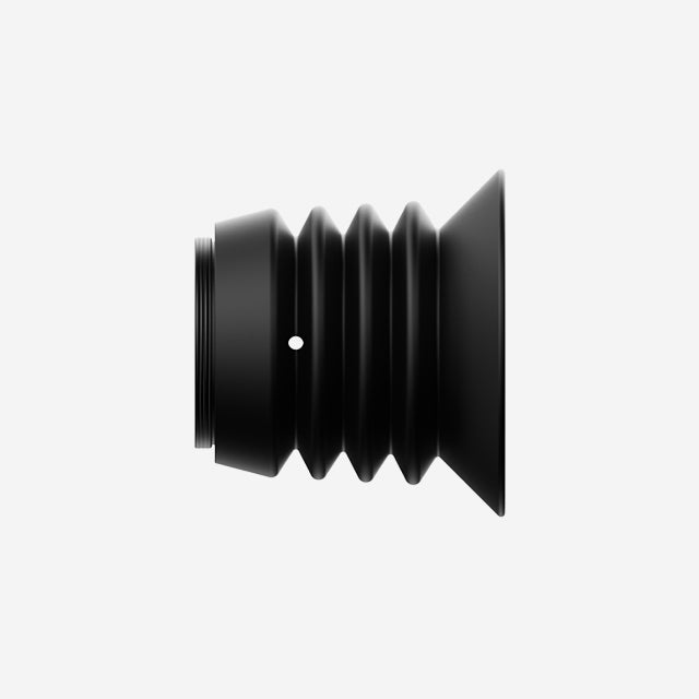 Eye Cup