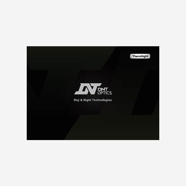 User Manual
