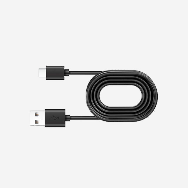USB Cable